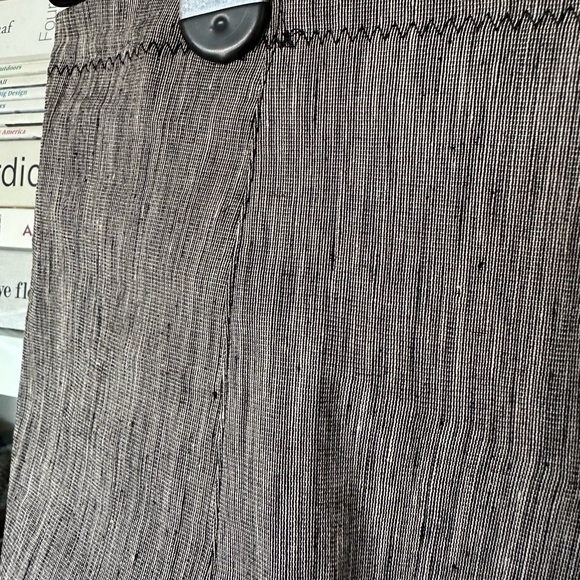 Mary Jo Bruno shorts - Picture 6 of 9